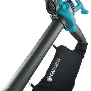 Aspirator - Suflanta electrica ErgoJet 3000 9332