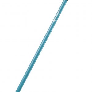 Dispozitiv de scos buruieni 3517