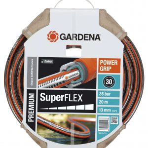 Furtun Superflex Premium 13mm (1/2") - 20m 18093