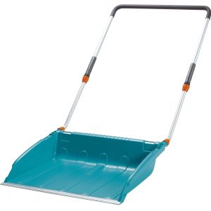 Impingator de zapada 3260