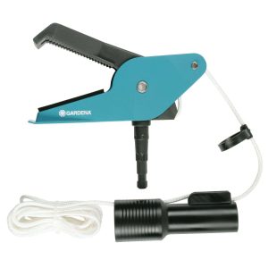 Pensa pentru bazin Vario 6 combisitem 3234