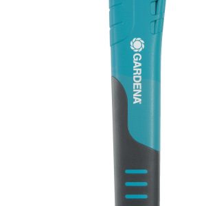 Toporisca universala 900B 8713