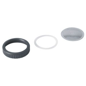 Filtru pentru pistol stropit 5312