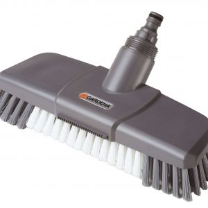 Perie de curatat Comfort 5568