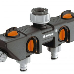 Distribuitor 4 cai 8194