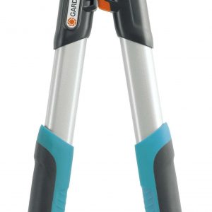 Foarfeca de crengi Clasic 480 B 8776