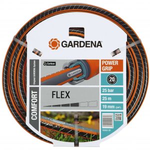 Furtun Flex Comfort 19mm (3/4") - 25m 18053