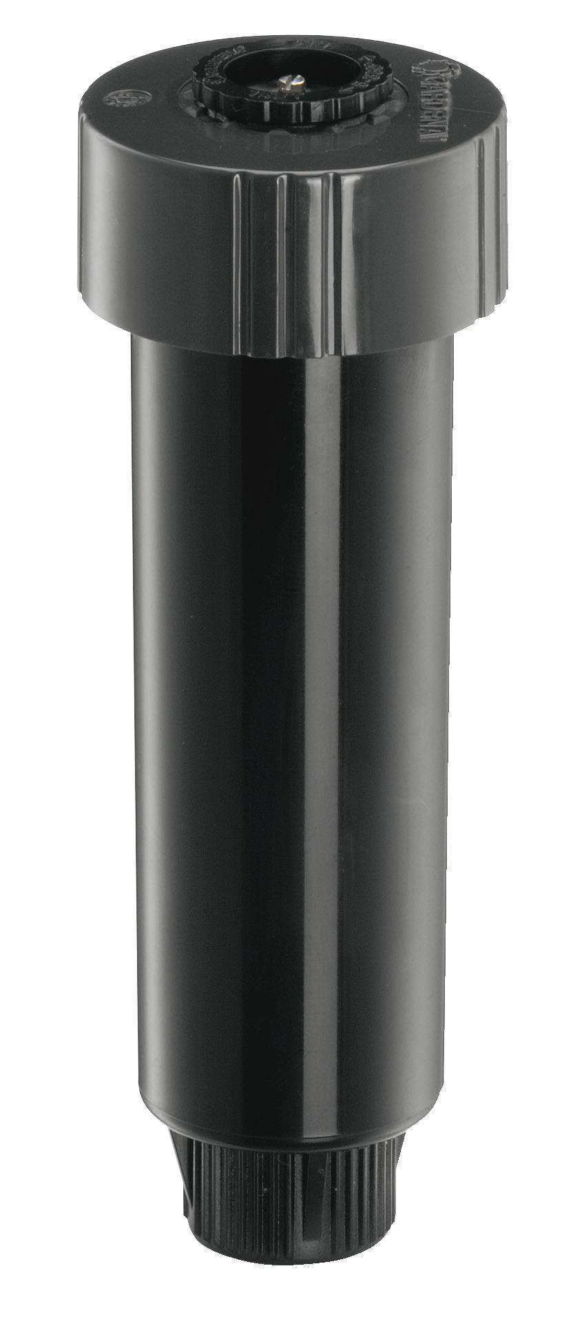 Aspersor telescopic S 50 1555