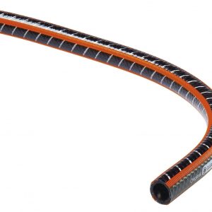 Furtun Flex Comfort 25mm (1") - 25m 18057