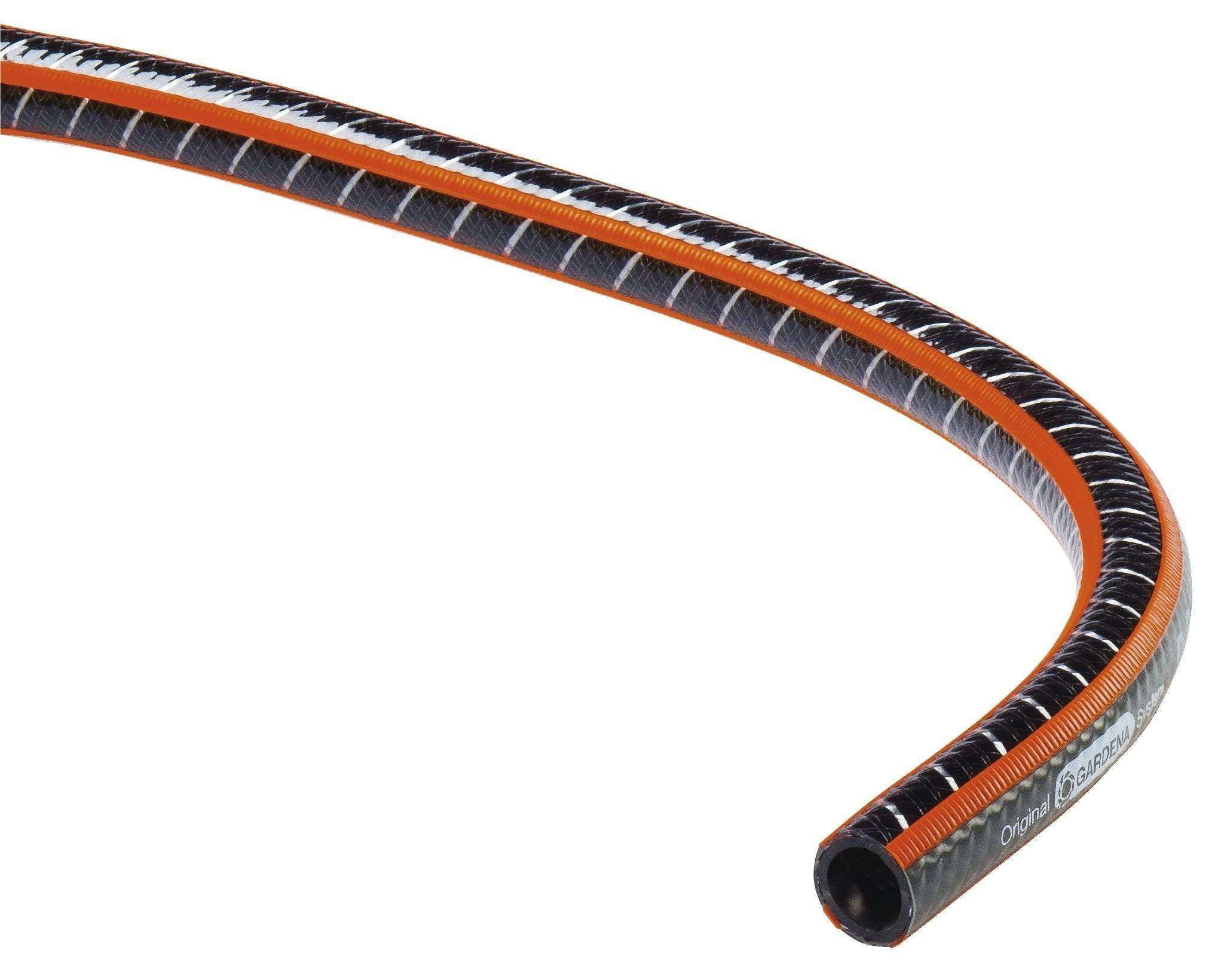 Furtun FlexComfort 32 mm 5/4" 18058