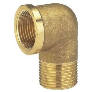 Cot filet interior-exterior 33,3mm 7284 (1 1 GRATIS)