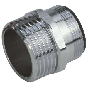 Adaptor jet bule cu filet 2910