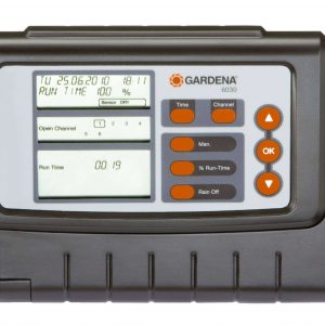 Programator udare 6030 1284
