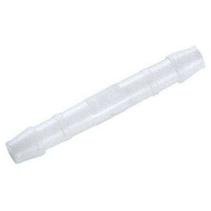 Conector innadire plastic furtun 12mm 7294 (1 1 GRATIS)