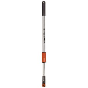 Coada telescopica combisistem 100 3516