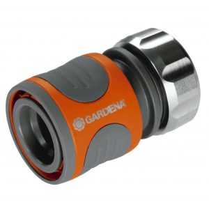 Conector pentru furtun Premium 1/2 8166
