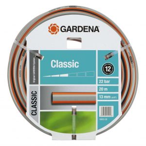 Furtun Clasic 13mm (1/2") - 20m 18003