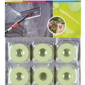 Sampon pentru geamuri 5730