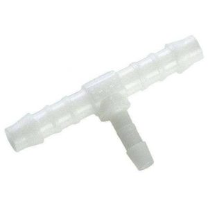 T reductor 4-6-4 mm 7310