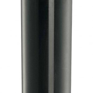 Aspersor telescopic S 80 1569
