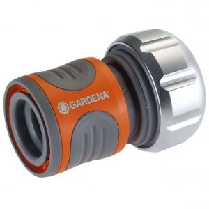 Conector pentru furtun Premium 3/4 8167