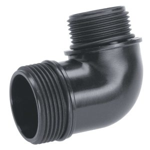 Cot pentru pompa submersibila 33,3 mm 1743