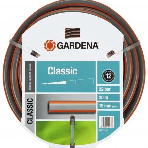 Furtun Clasic 19mm (3/4") - 20m 18022