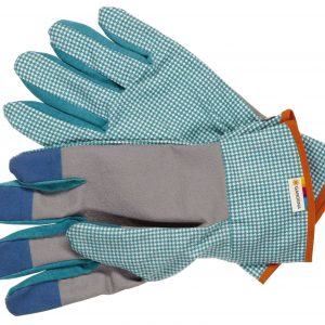 Manusi de gradina Pepita S 564