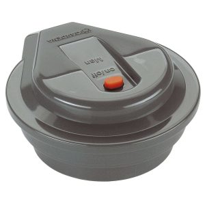 Memorie electronica electrovalva 1250