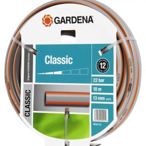 FURTUN CLASIC 1/2"  - 18m 18001
