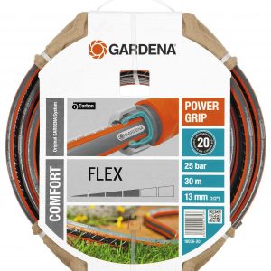 FURTUN FLEX COMFORT 1/2" - 30m 18036