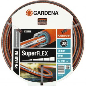 Furtun Superflex Premium 13mm (1/2") - 50m 18099