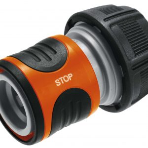 CONECTOR PENTRU FURTUN 19MM (3/4") 18214