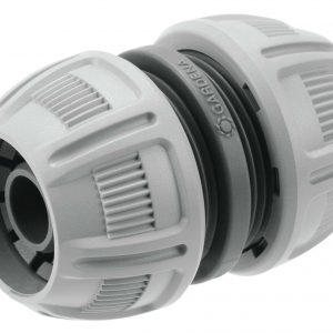 MUFA INADIRE  FURTUN 13MM (1/2") 15MM (5/8") 18232