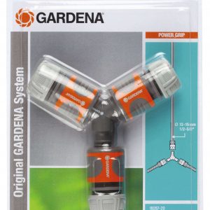 SET MUFE 1/2" SI NIPLU 2 CAI 18287