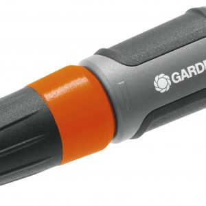SPRITZER CU REGULATOR 18300