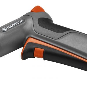 PISTOL STROPIT COMFORT 18303