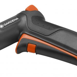 PISTOL PENTRU STROPIT PREMIUM 18305