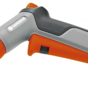 PISTOL DE STROPIT CLASSIC 18311