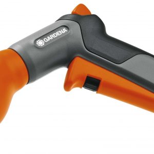 Pistol stropit classic Multi jet 18313