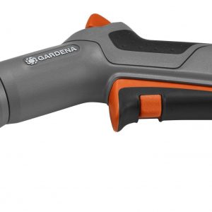 PISTOL COMFORT PENTRU CURATARE 18323
