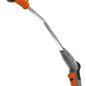 PISTOL DE STROPIT CU TIJA 18330