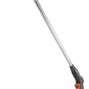 Pistol-Dus cu tija pentu stropit Premium 3 jeturi 18336