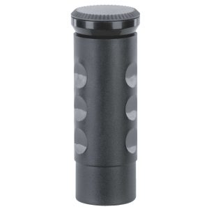 Cap fantana arteziana Floare de crin 7820