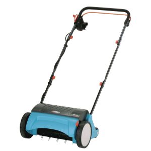 Aerator electric ES 500 4066