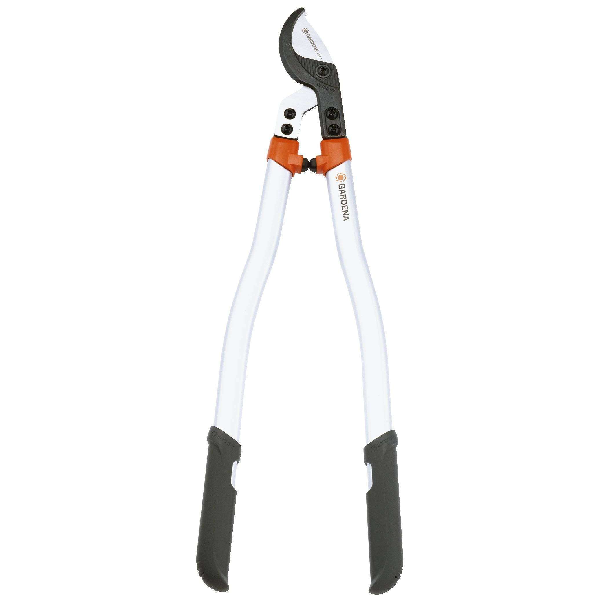 Foarfeca de crengi Premium 700 B 8710