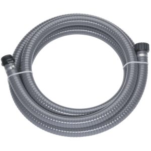 Furtun aspiratie 3,5 m 1412