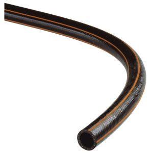 Furtun de cauciuc Premium 13mm (1/2") - 50m 4424 / m