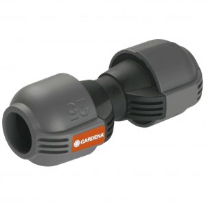 Niplu innadire 1" 2775