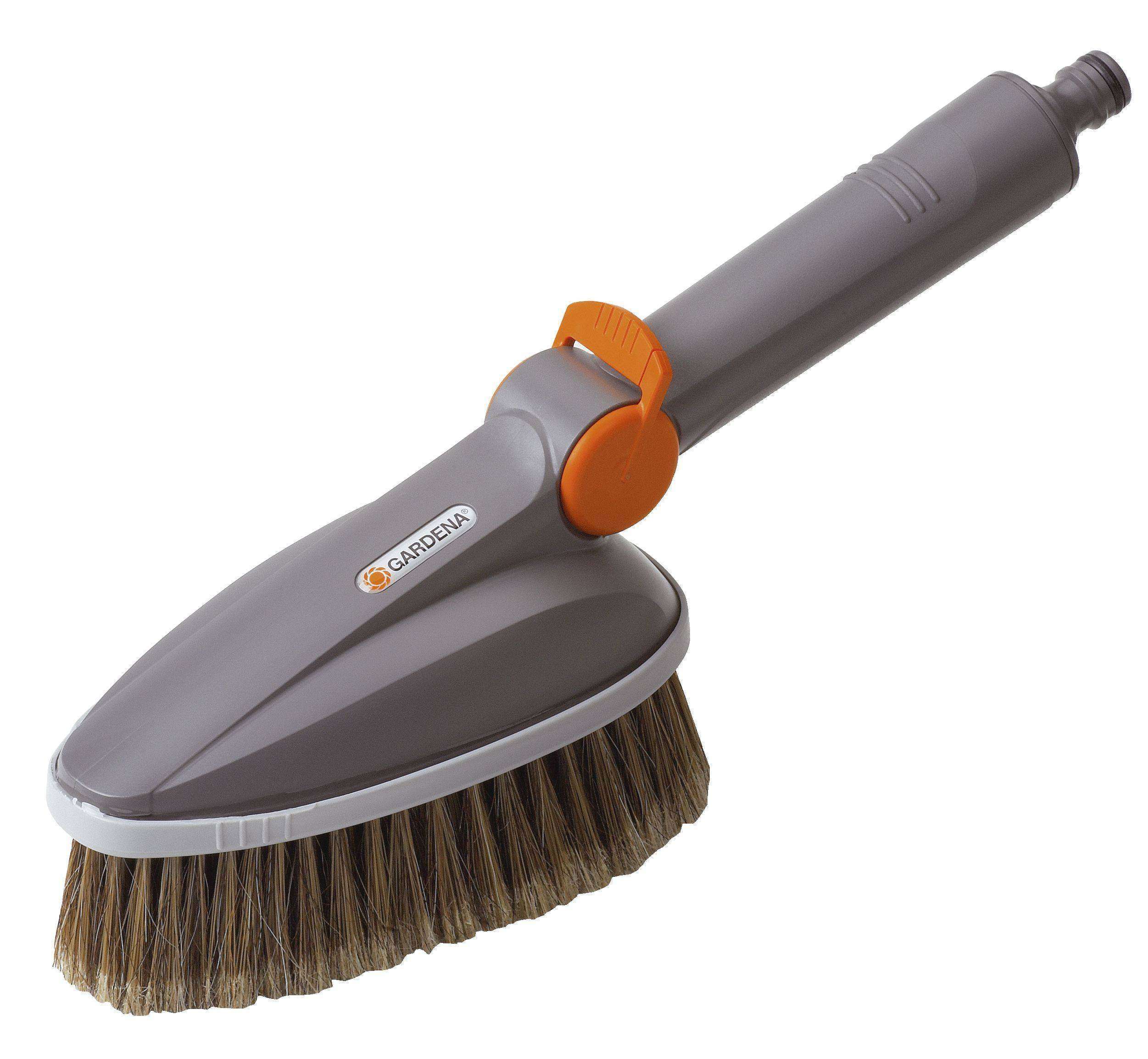 Perie de curatat 5574